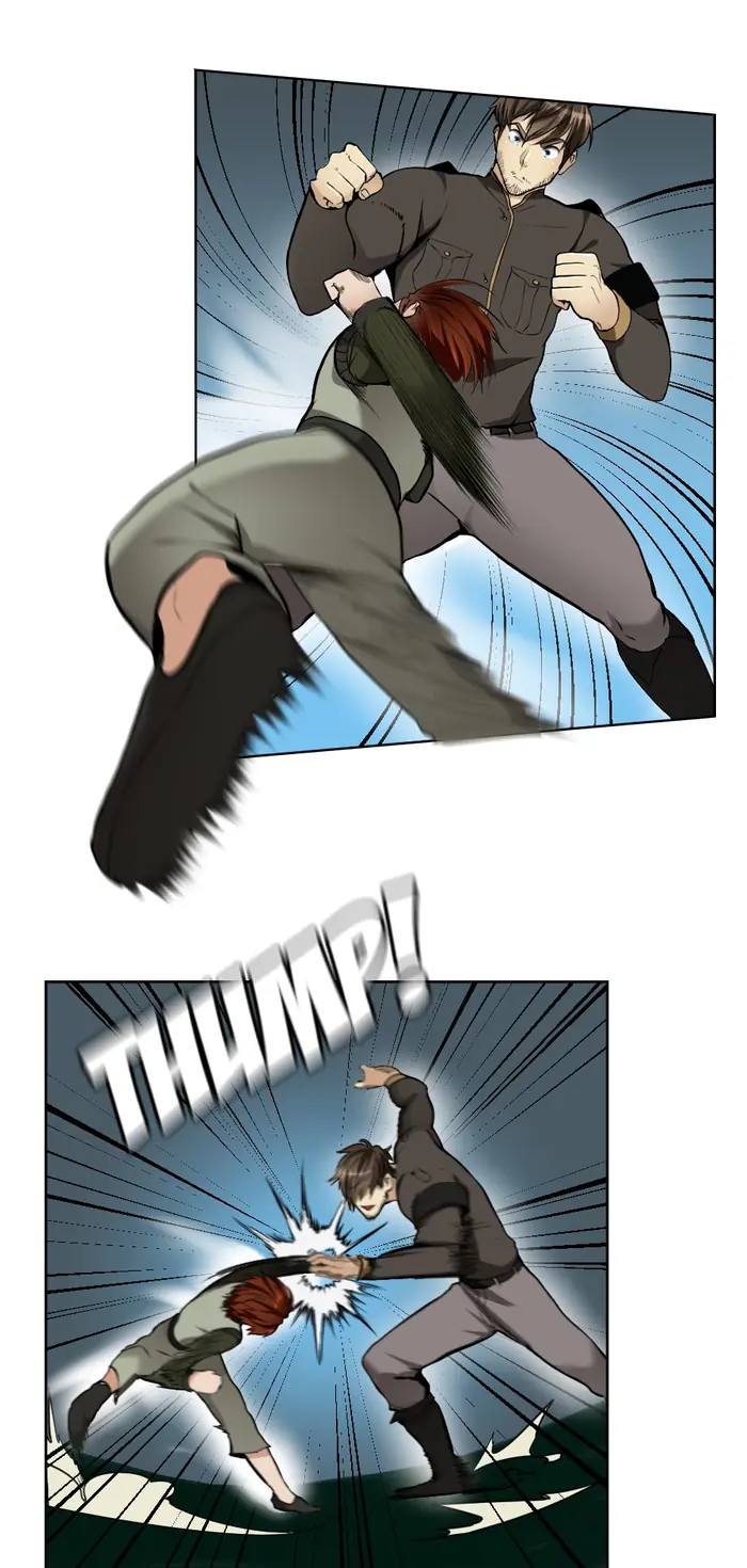 The Beginning After the End Chapter 30 image 21_optimized